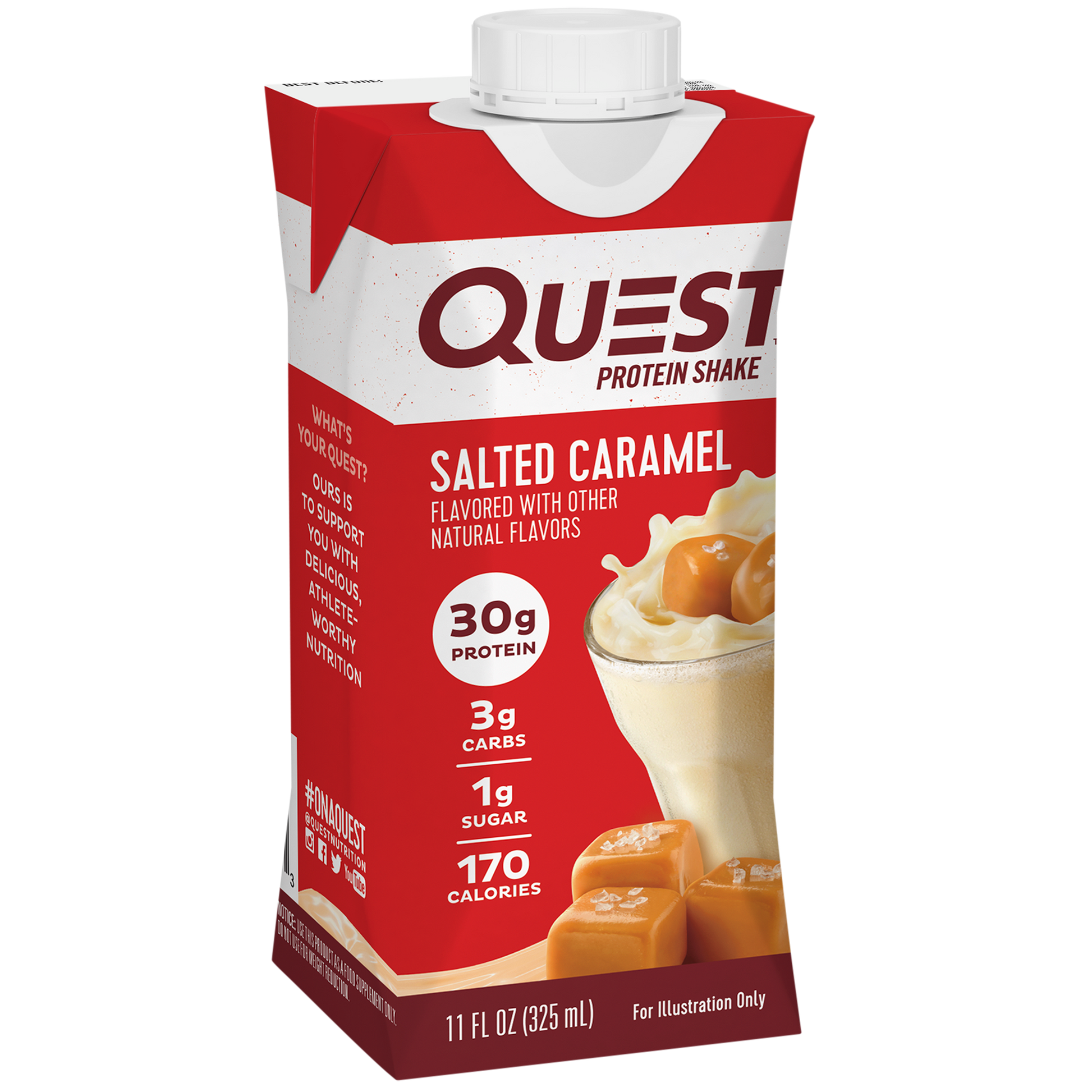 salted-caramel-protein-shakes-c8 qst-010110-salted-caramel-protein-shakes_2_18095c84-35b9-42c0-a5a6-6485ccab327d.png