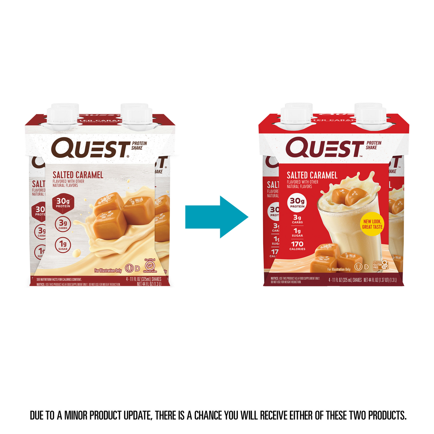 salted-caramel-protein-shakes-c8 qst-010110-salted-caramel-protein-shakes_3.png