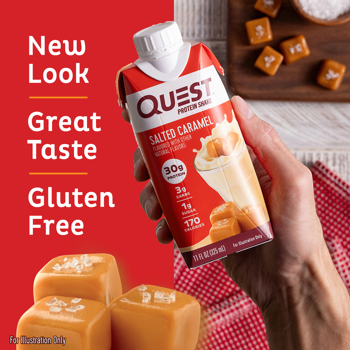 salted-caramel-protein-shakes-c8 qst-010110-salted-caramel-protein-shakes_6.png