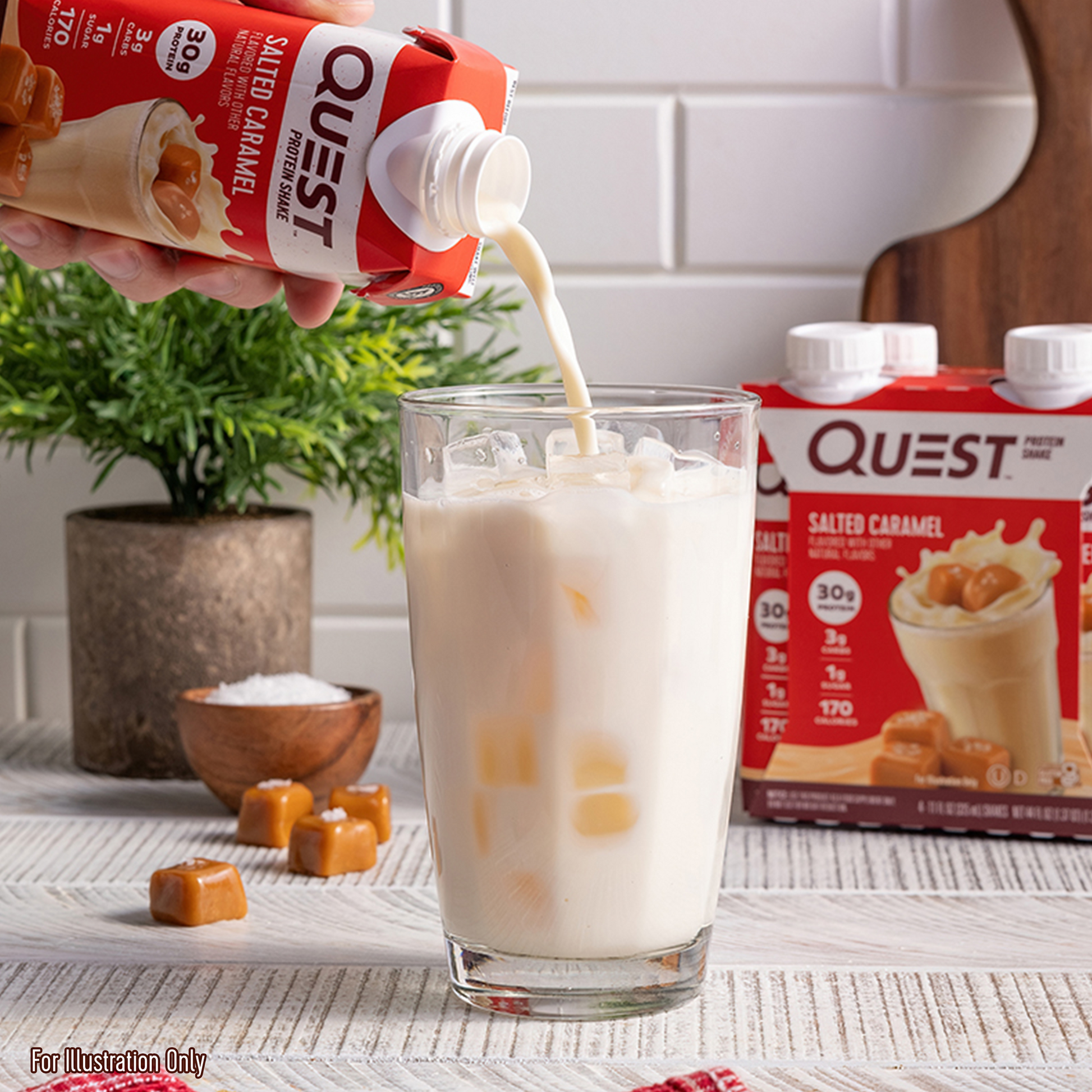 salted-caramel-protein-shakes-c8 qst-010110-salted-caramel-protein-shakes_7.png