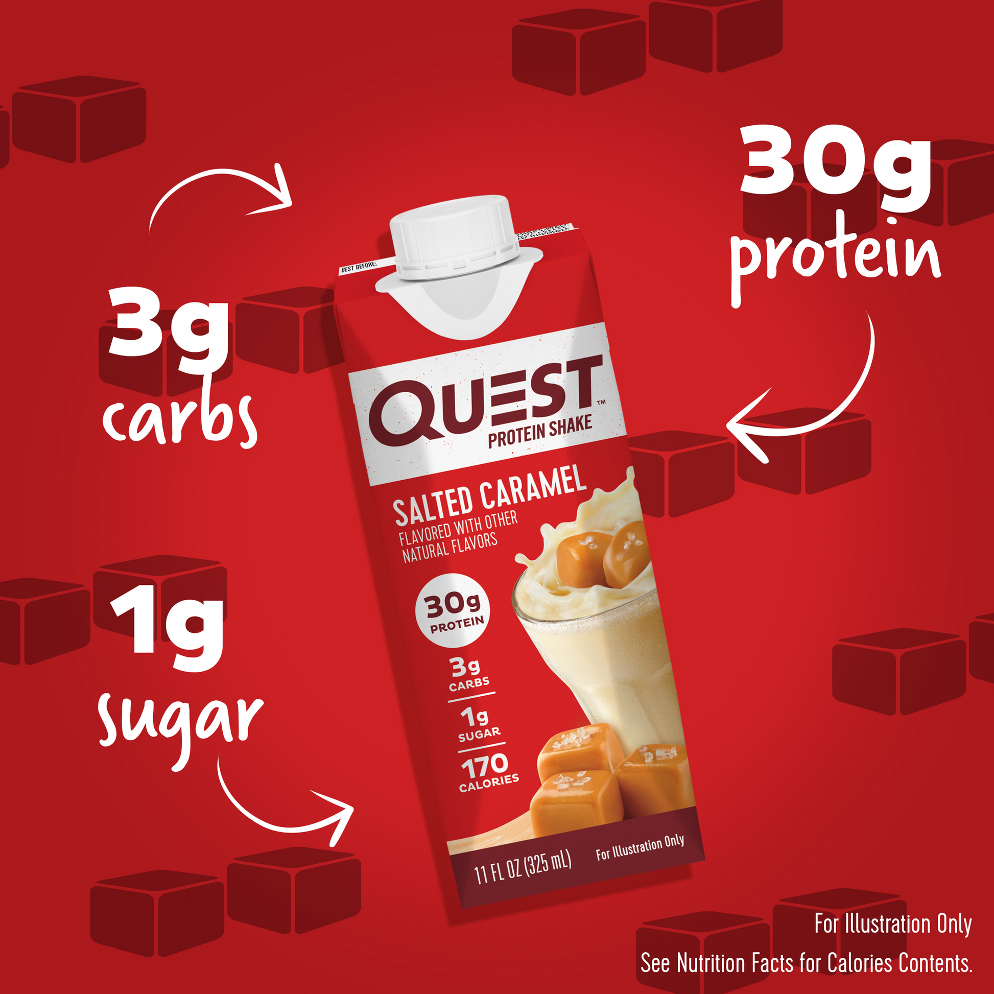 salted-caramel-protein-shakes-c8 qst-010110-salted-caramel-protein-shakes_8.png