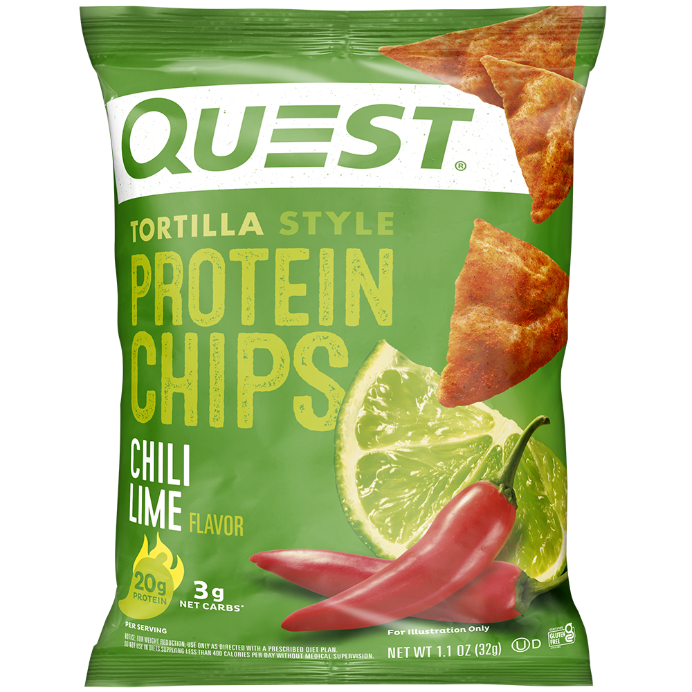 chili-lime-tortilla-style-protein-chips-f0 qst-010288_chili-lime-tortilla-style-protein-chips_1.png