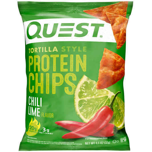 chili-lime-tortilla-style-protein-chips-f0 qst-010288_chili-lime-tortilla-style-protein-chips_1.png