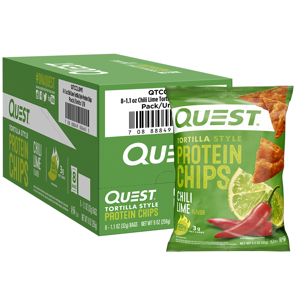 chili-lime-tortilla-style-protein-chips-f0 qst-010288_chili-lime-tortilla-style-protein-chips_3.png