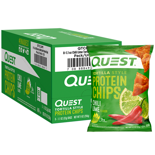 chili-lime-tortilla-style-protein-chips-f0 qst-010288_chili-lime-tortilla-style-protein-chips_3.png