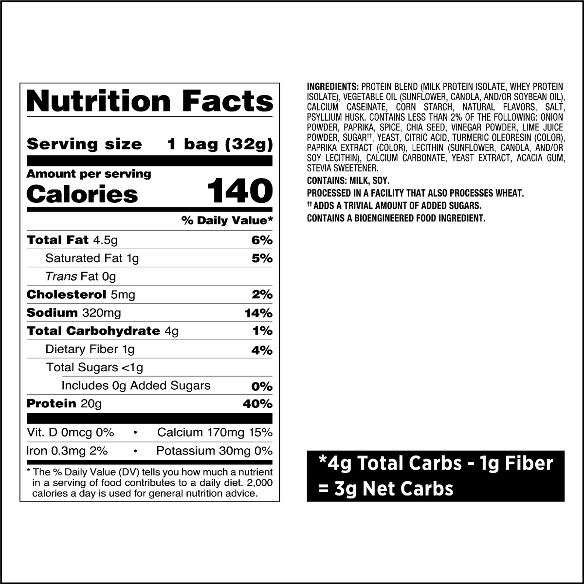 chili-lime-tortilla-style-protein-chips-f0 qst-010288_chili-lime-tortilla-style-protein-chips_8.png
