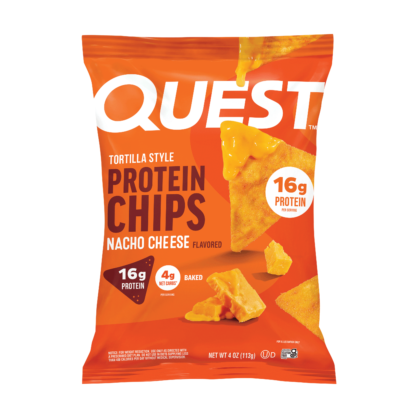 nacho-cheese-tortilla-style-protein-chips-p4 qst-010295-nacho-cheese-tortilla-style-protein-chips_2.png