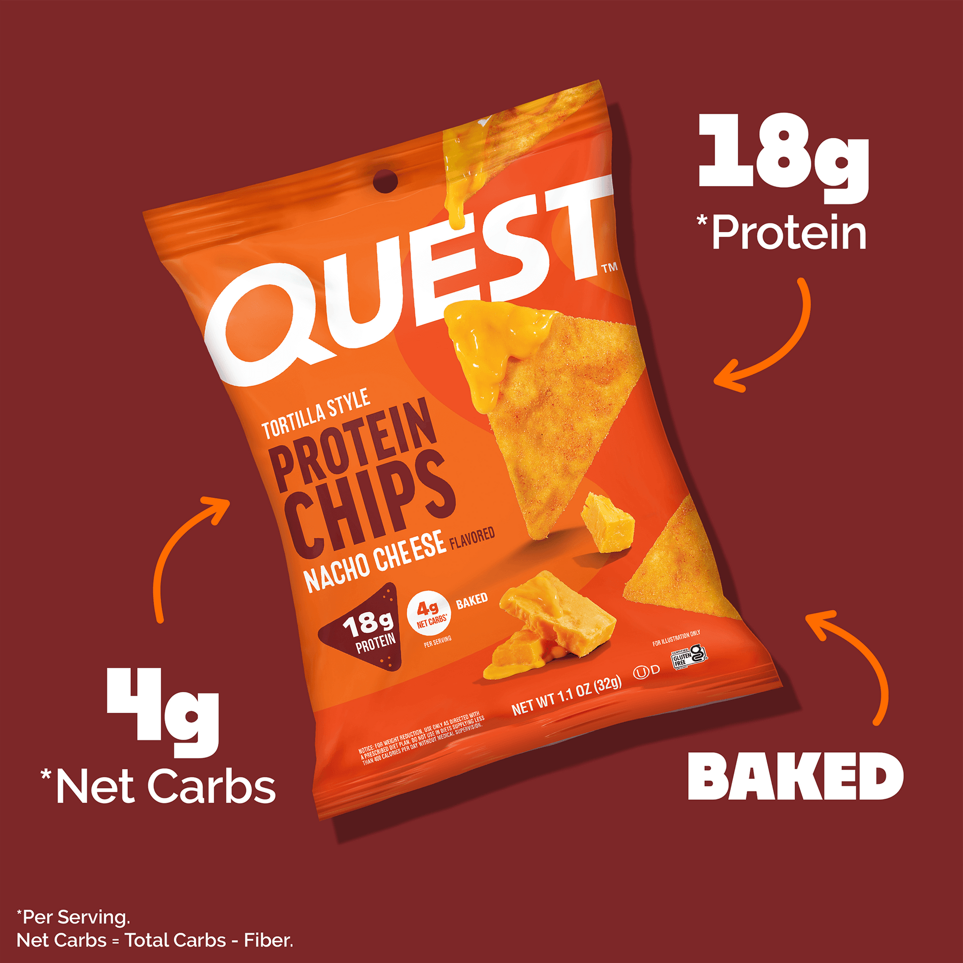 nacho-cheese-tortilla-style-protein-chips-p4 qst-010295-nacho-cheese-tortilla-style-protein-chips_3.png