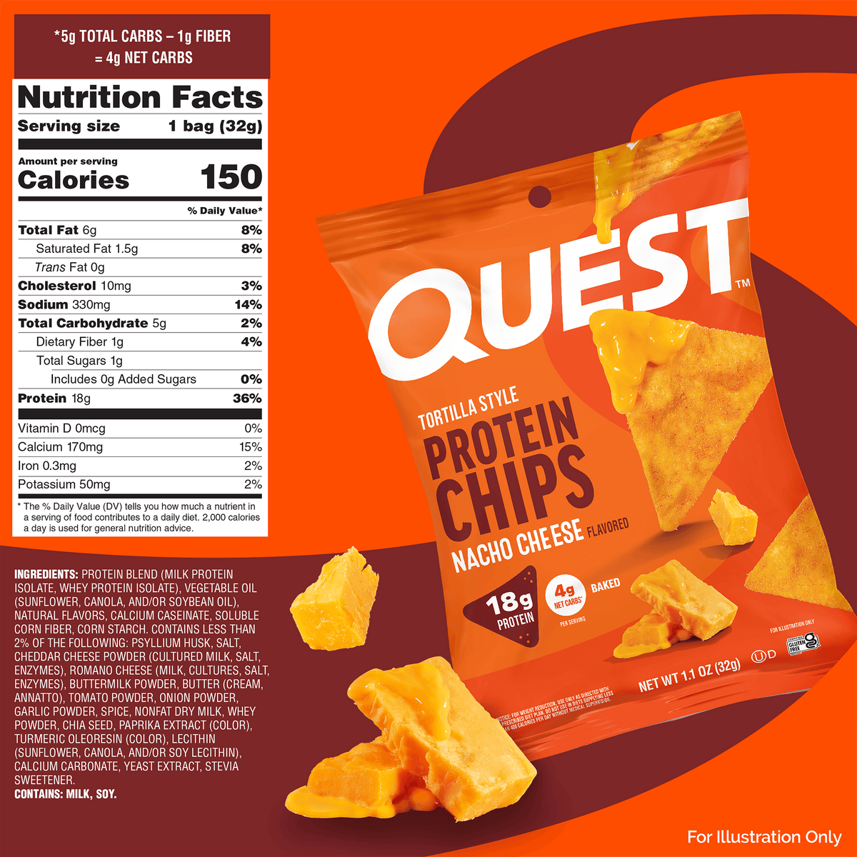 nacho-cheese-tortilla-style-protein-chips-p4 qst-010295-nacho-cheese-tortilla-style-protein-chips_4.png