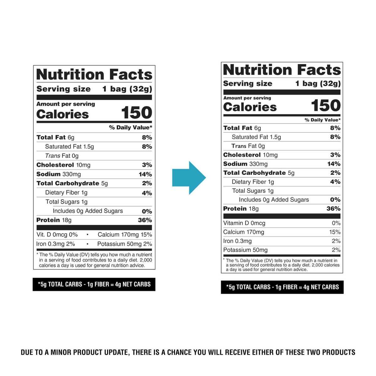 nacho-cheese-tortilla-style-protein-chips-p4 qst-010295-nacho-cheese-tortilla-style-protein-chips_7.jpg