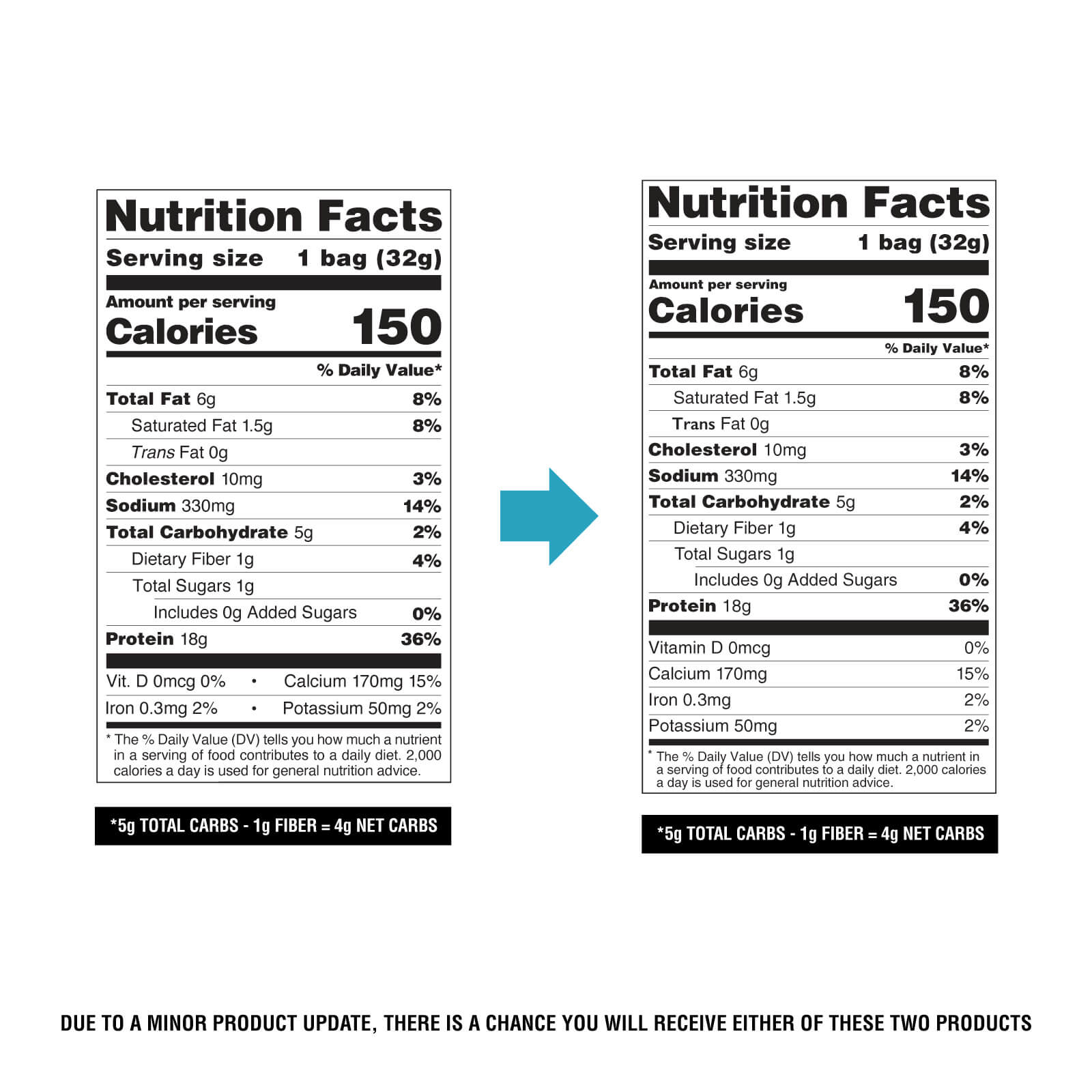 nacho-cheese-tortilla-style-protein-chips-p4 qst-010295-nacho-cheese-tortilla-style-protein-chips_7.jpg