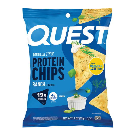 ranch-tortilla-style-protein-chips-f8 qst-010301-ranch-tortilla-style-protein-chips_2.jpg