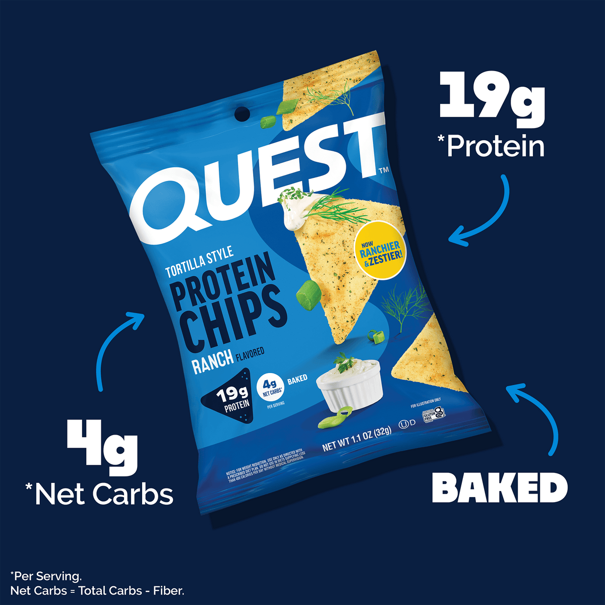 ranch-tortilla-style-protein-chips-f8 qst-010301-ranch-tortilla-style-protein-chips_3.png