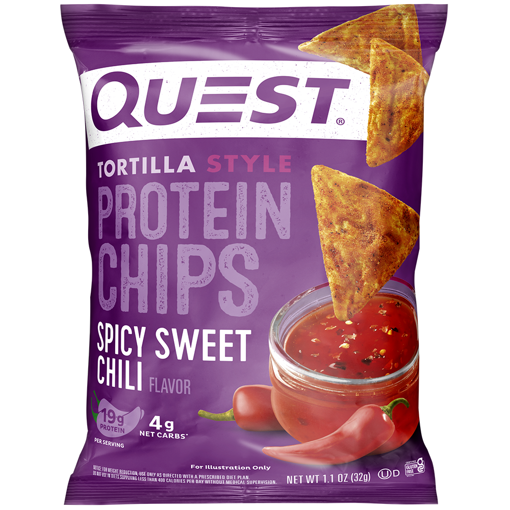 spicy-sweet-chili-tortilla-style-protein-chips-u6 qst-011070_spicy-sweet-chili-tortilla-style-protein-chips_1.png