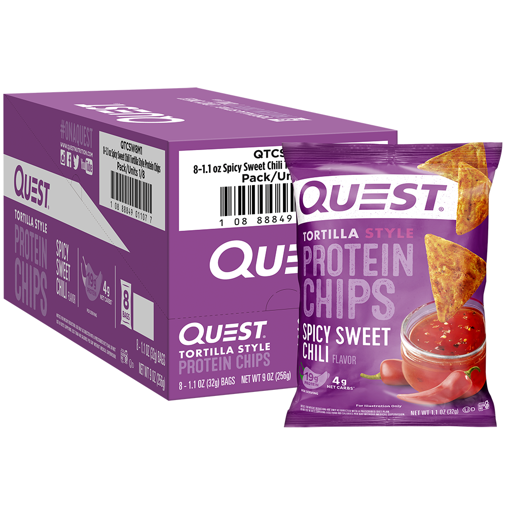 spicy-sweet-chili-tortilla-style-protein-chips-u6 qst-011070_spicy-sweet-chili-tortilla-style-protein-chips_3.png