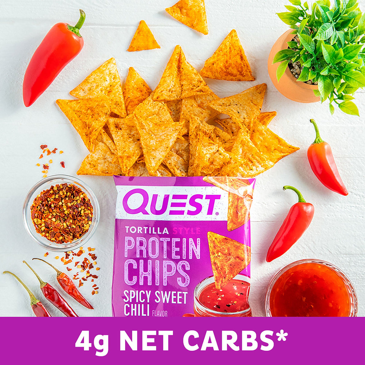 spicy-sweet-chili-tortilla-style-protein-chips-u6 qst-011070_spicy-sweet-chili-tortilla-style-protein-chips_6.2.jpg