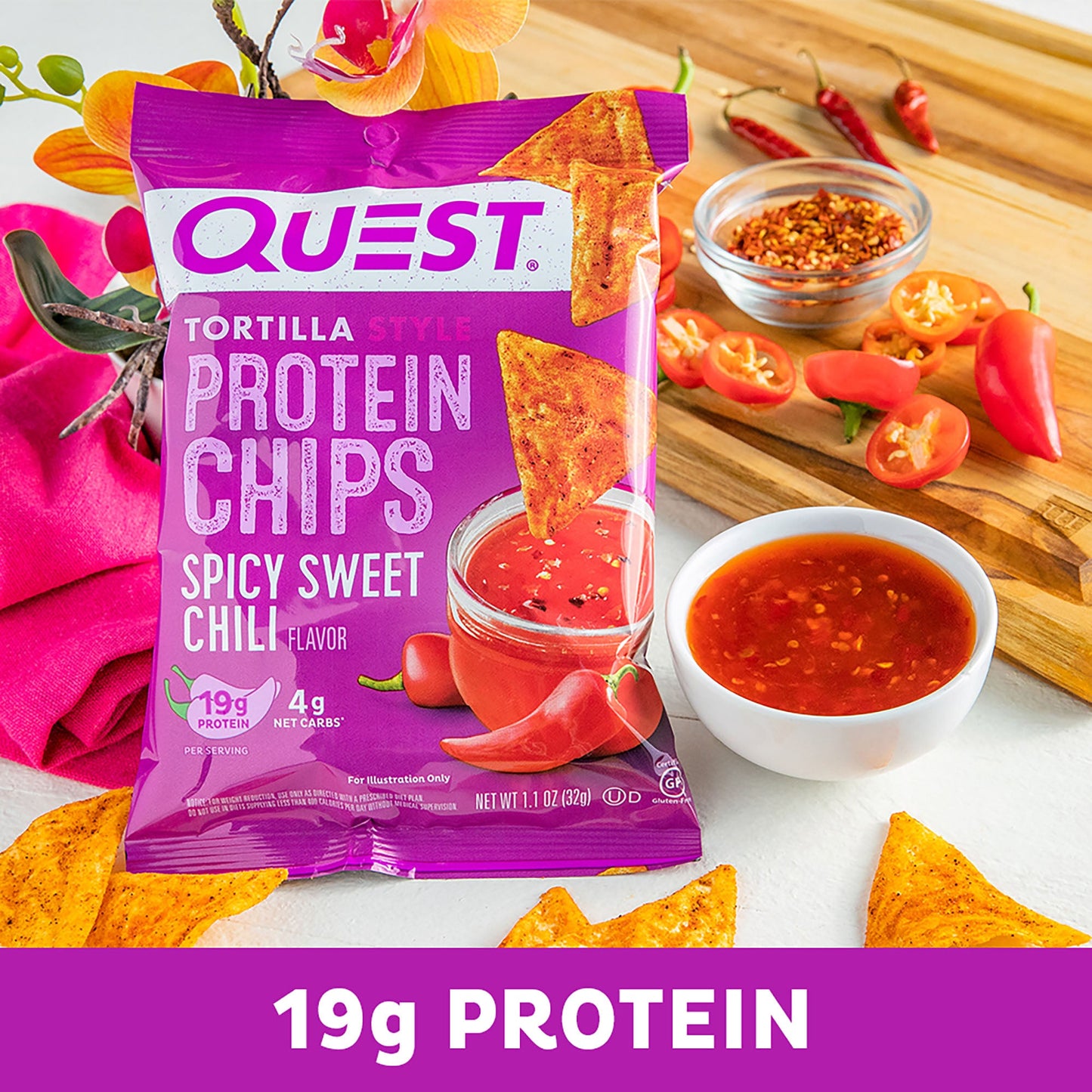 spicy-sweet-chili-tortilla-style-protein-chips-u6 qst-011070_spicy-sweet-chili-tortilla-style-protein-chips_6.jpg