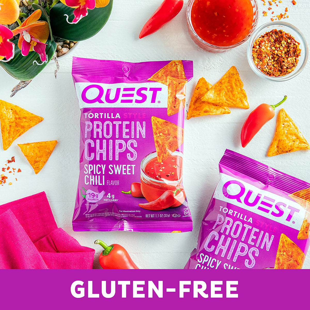spicy-sweet-chili-tortilla-style-protein-chips-u6 qst-011070_spicy-sweet-chili-tortilla-style-protein-chips_7.jpg