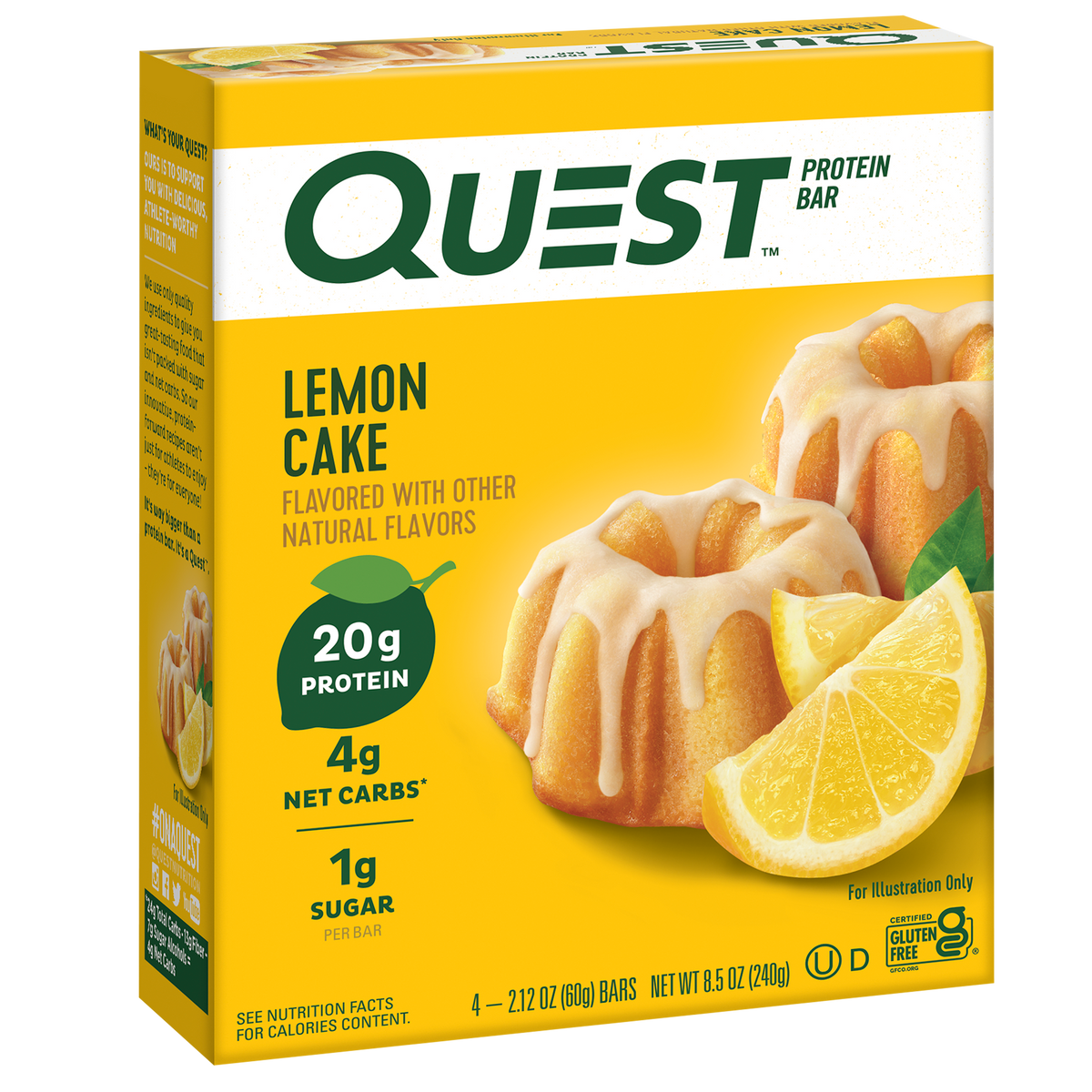 lemon-cake-protein-bars-y2 qst-011285_lemon-cake-protein-bars_2.png