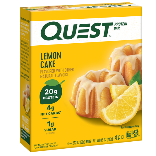 lemon-cake-protein-bars-y2 qst-011285_lemon-cake-protein-bars_2.png