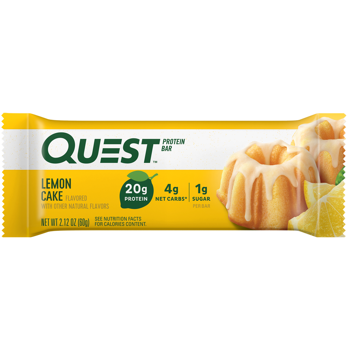 lemon-cake-protein-bars-y2 qst-011285_lemon-cake-protein-bars_3.png