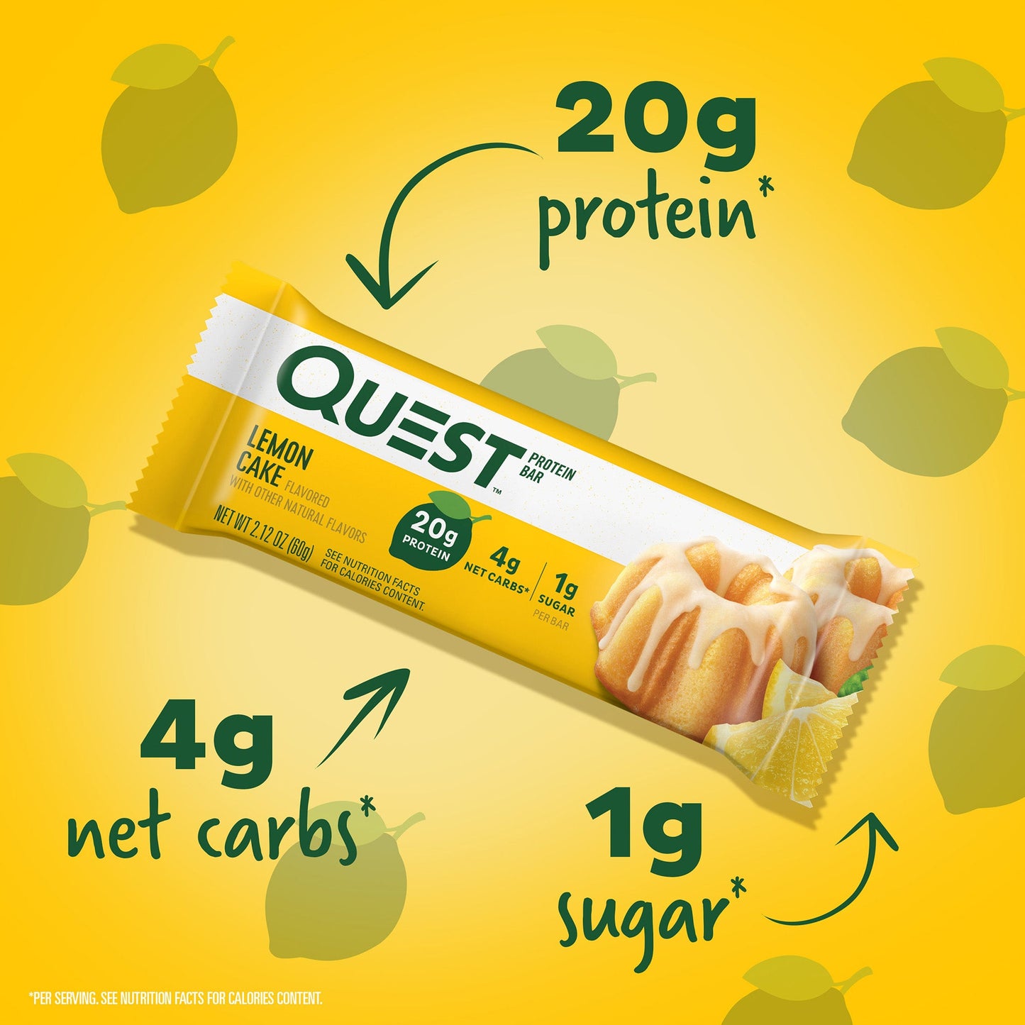 lemon-cake-protein-bars-y2 qst-011285_lemon-cake-protein-bars_4.jpg