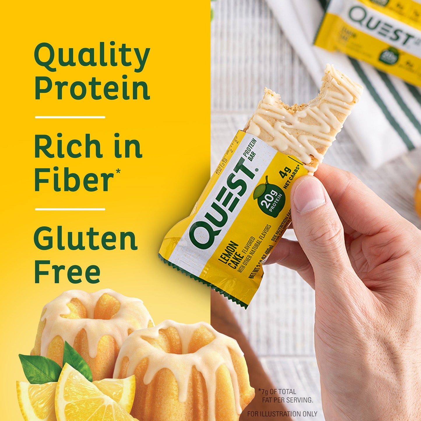 lemon-cake-protein-bars-y2 qst-011285_lemon-cake-protein-bars_5.jpg