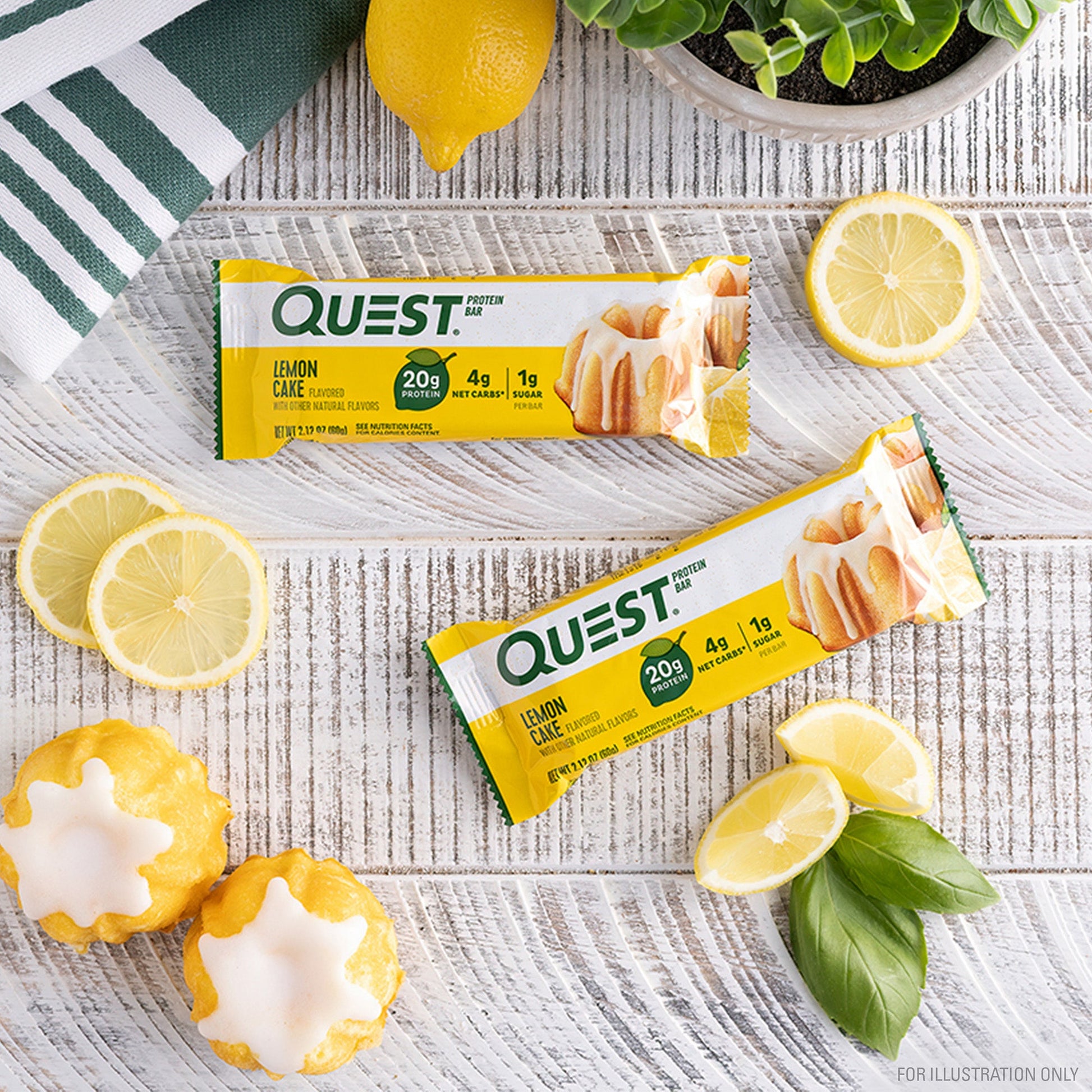 lemon-cake-protein-bars-y2 qst-011285_lemon-cake-protein-bars_6.jpg