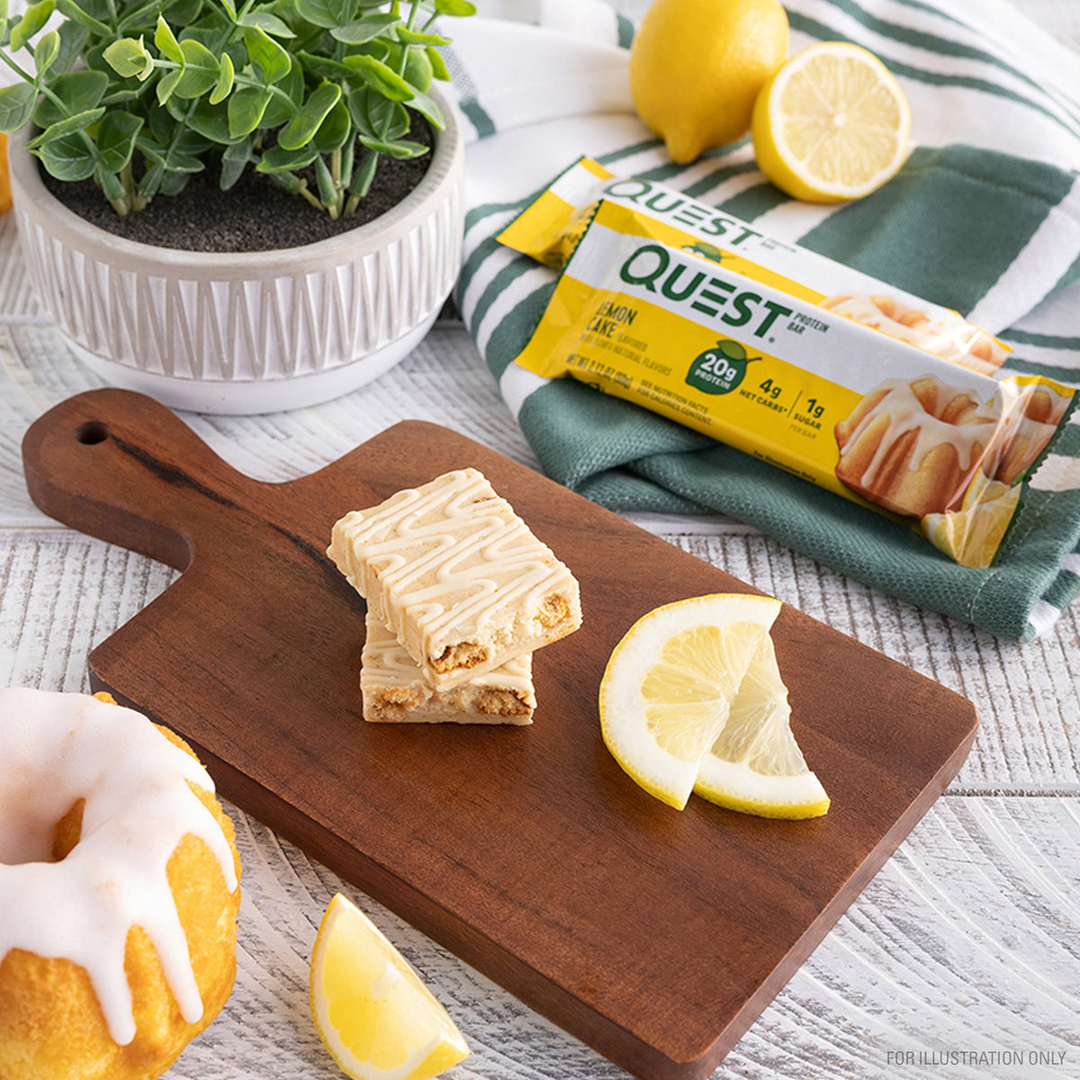 lemon-cake-protein-bars-y2 qst-011285_lemon-cake-protein-bars_7.jpg