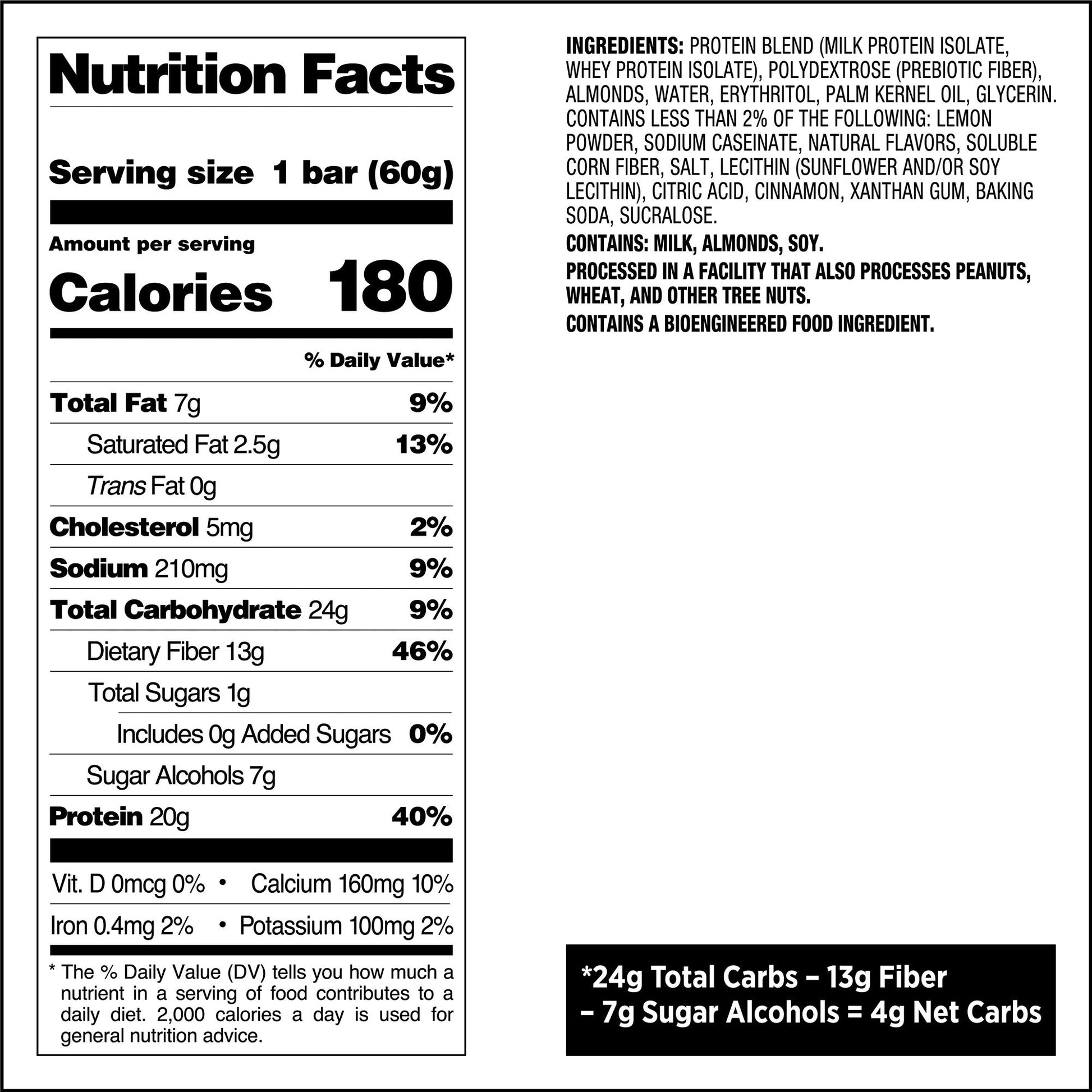 lemon-cake-protein-bars-y2 qst-011285_lemon-cake-protein-bars_8.jpg