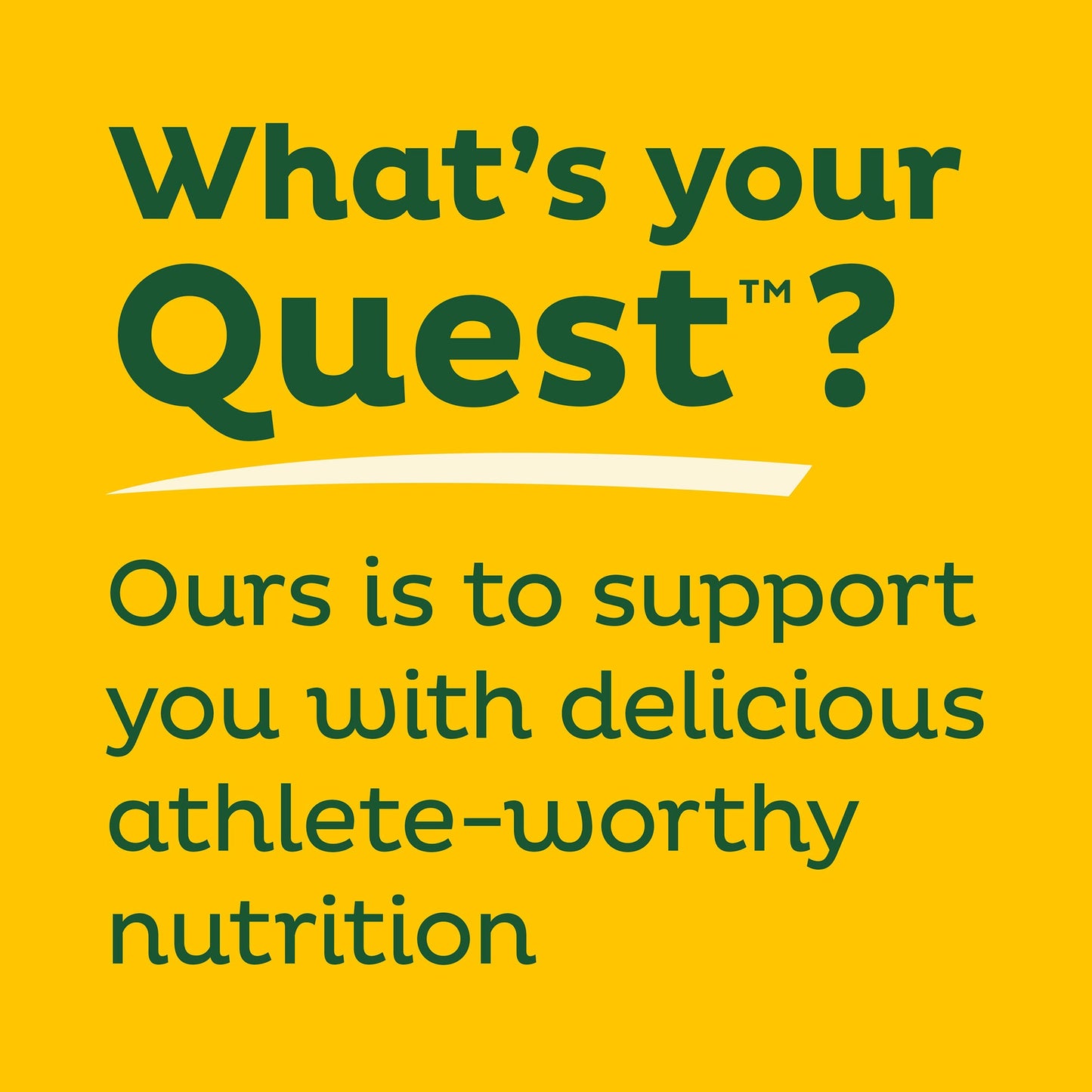 lemon-cake-protein-bars-y2 qst-011285_lemon-cake-protein-bars_9.jpg