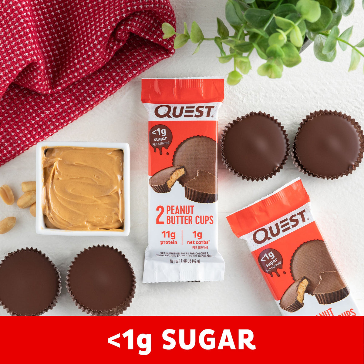 peanut-butter-cups-r7 qst-011452-peanut-butter-cups_6.1.jpg