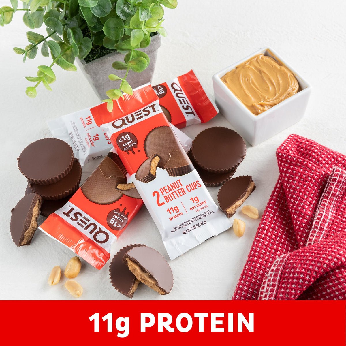 peanut-butter-cups-r7 qst-011452-peanut-butter-cups_6.2.jpg