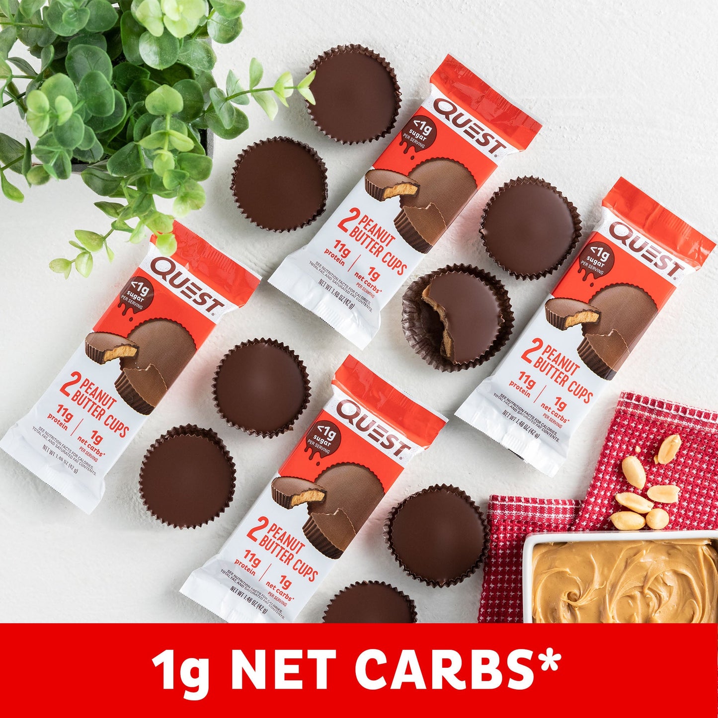 peanut-butter-cups-r7 qst-011452-peanut-butter-cups_7.1.jpg