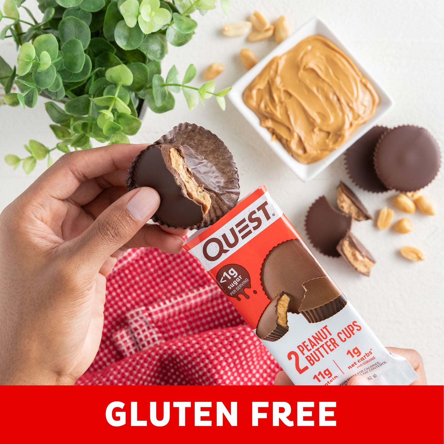peanut-butter-cups-r7 qst-011452-peanut-butter-cups_7.2.jpg