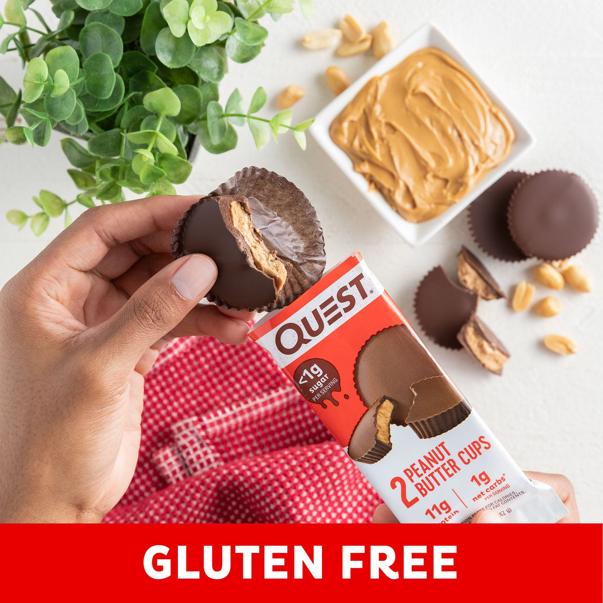 peanut-butter-cups-r7 qst-011452-peanut-butter-cups_7.2.jpg