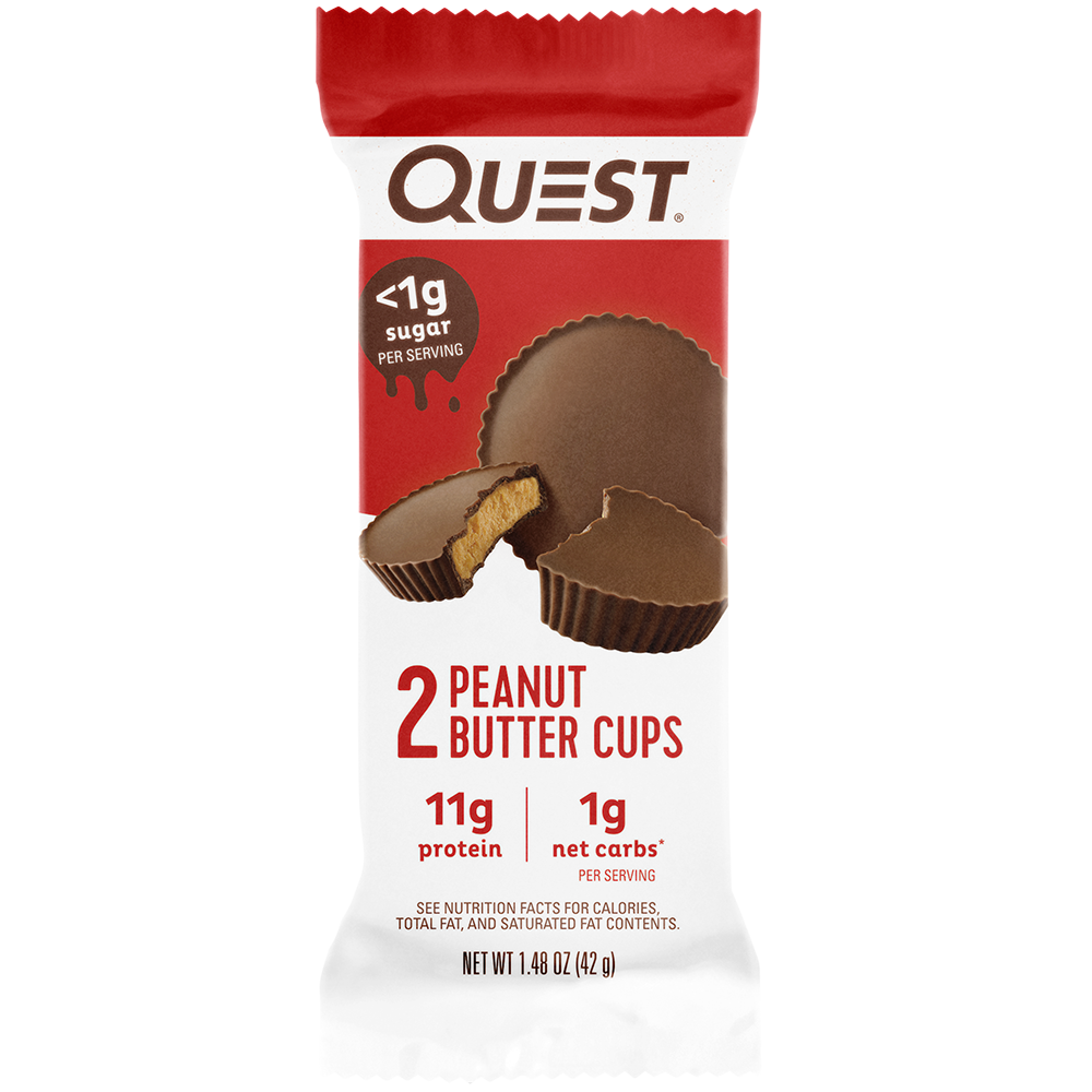 peanut-butter-cups-r7 qst-011452_peanut-butter-cups_1.png