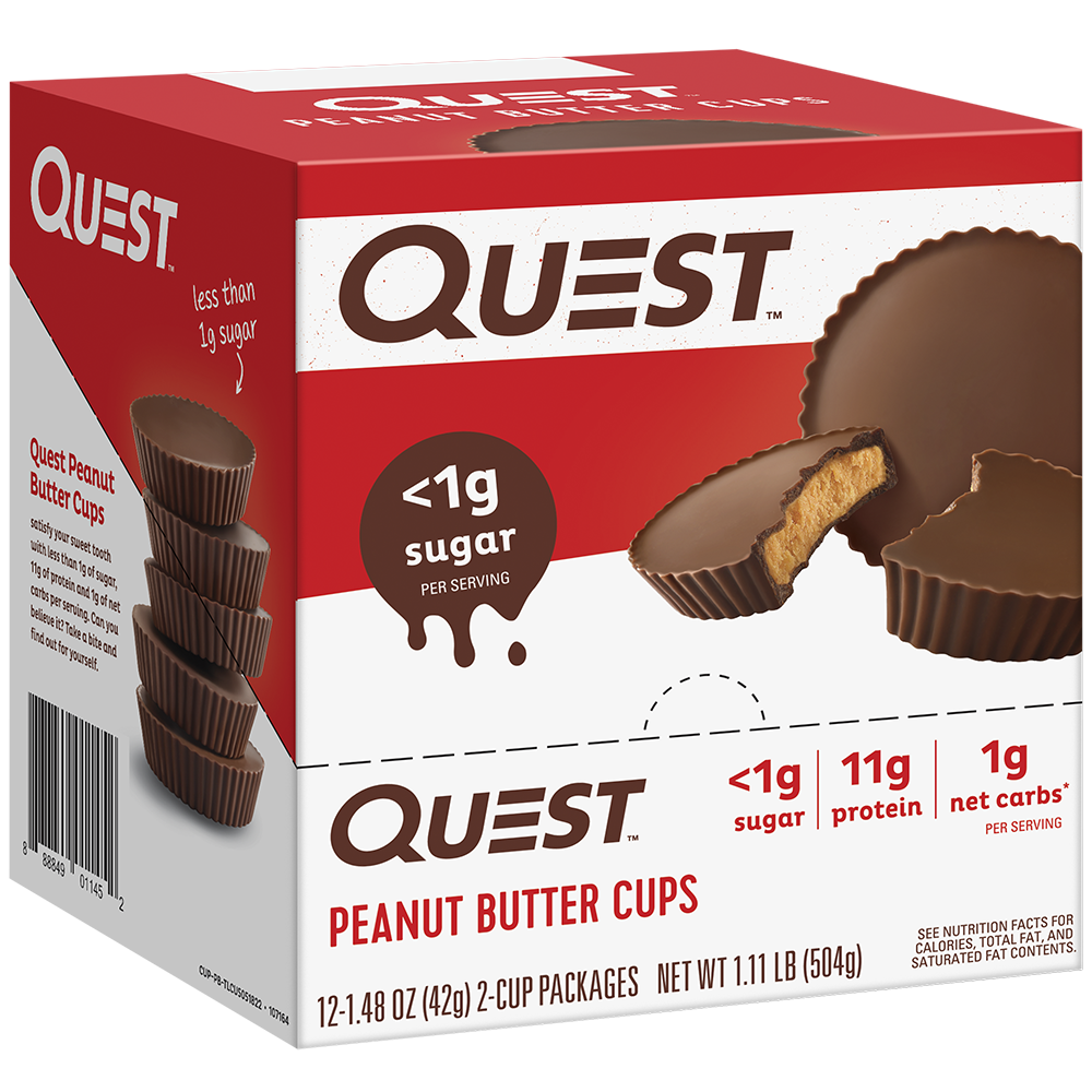 peanut-butter-cups-r7 qst-011452_peanut-butter-cups_2.png