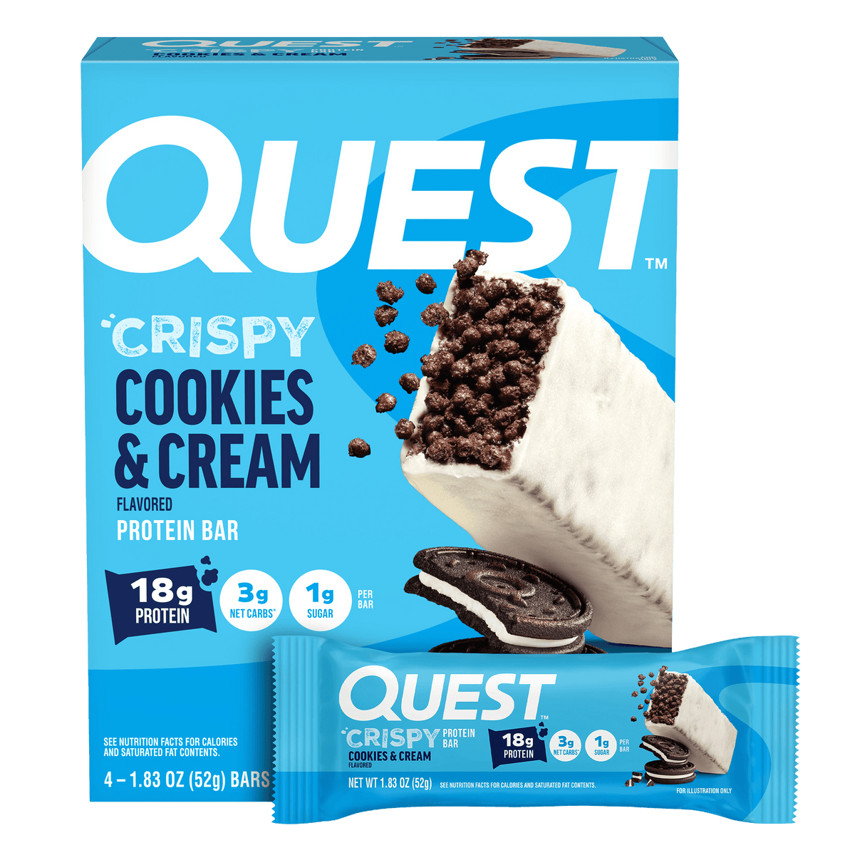 cookies-and-cream-crispy-hero-protein-bars-x3 qst-011605-cookies-_-cream-crispy-hero-protein-bars_1.png