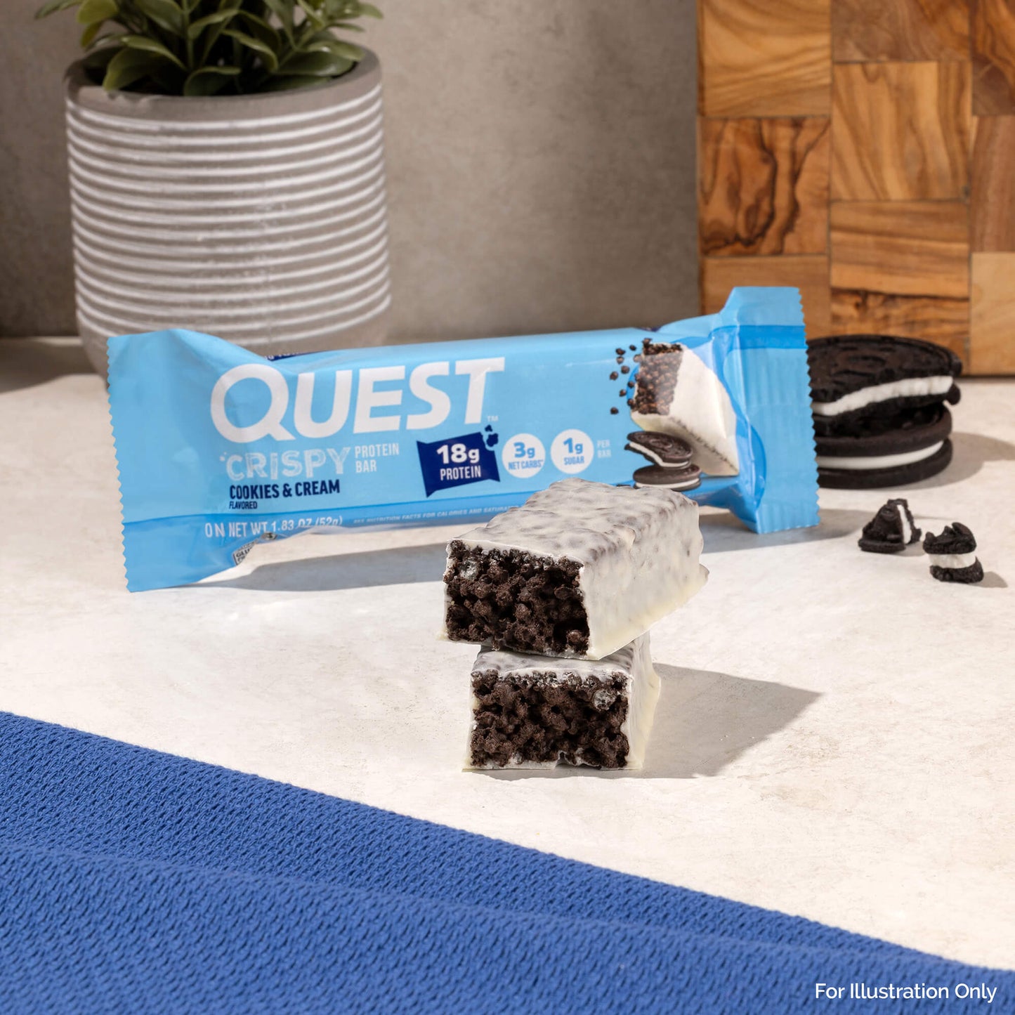 cookies-and-cream-crispy-hero-protein-bars-x3 qst-011605-cookies-_-cream-crispy-hero-protein-bars_2.jpg