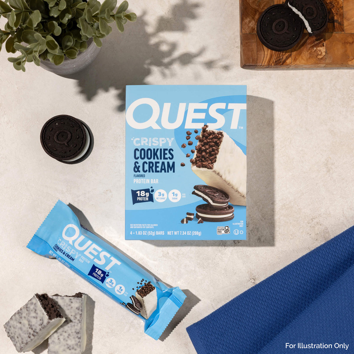 cookies-and-cream-crispy-hero-protein-bars-x3 qst-011605-cookies-_-cream-crispy-hero-protein-bars_3.jpg