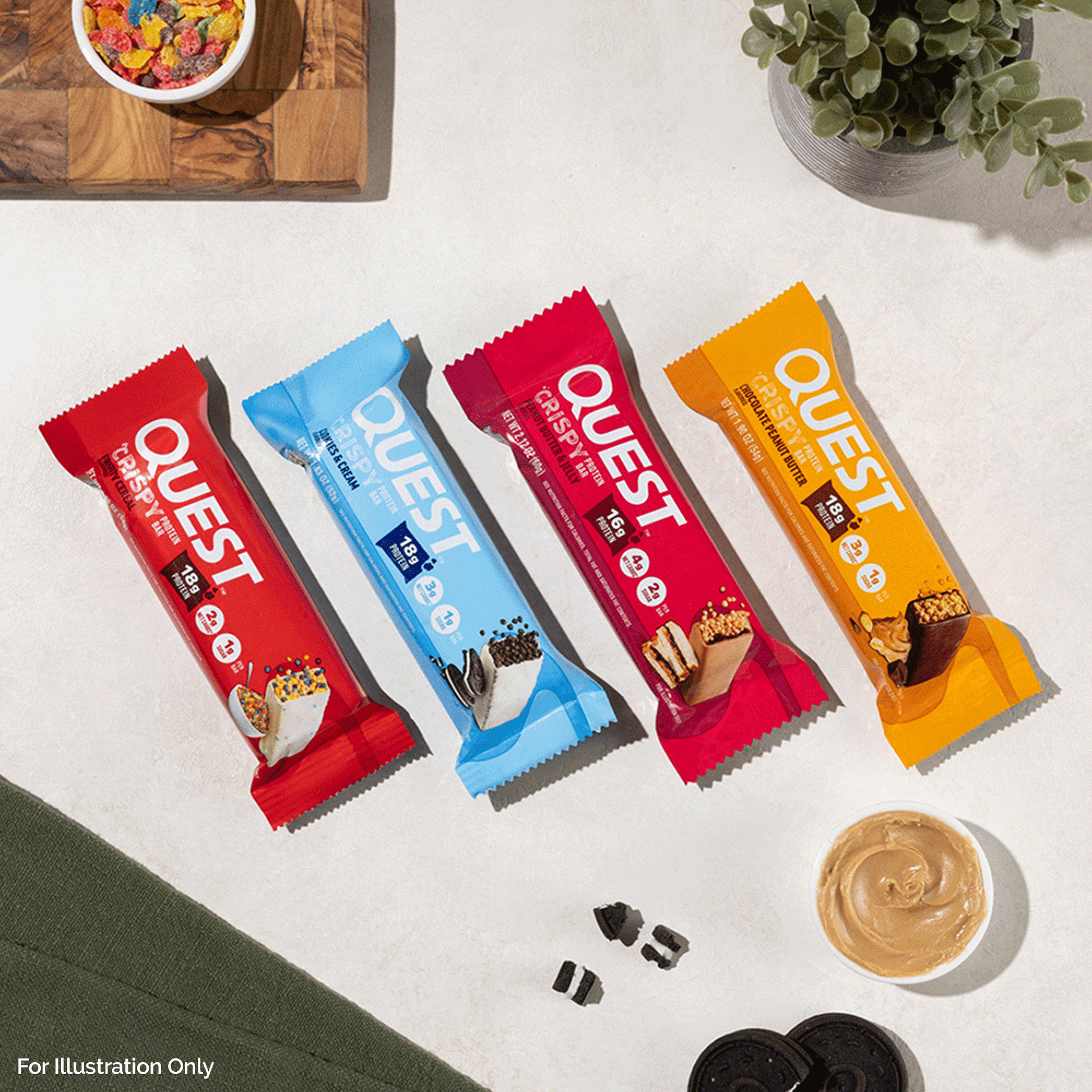 cookies-and-cream-crispy-hero-protein-bars-x3 qst-011605-cookies-_-cream-crispy-hero-protein-bars_4.png