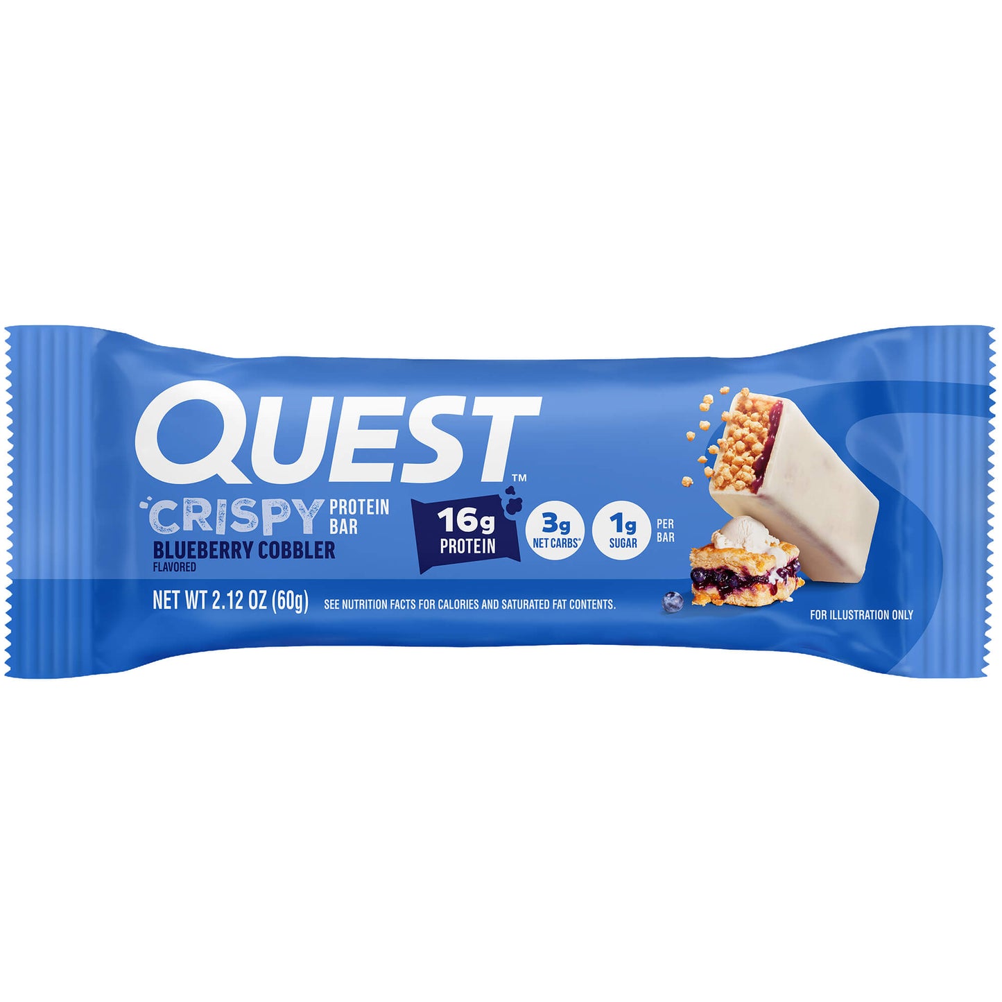 blueberry-cobbler-crispy-hero-protein-bars-x0 qst-011780_blueberry-cobbler-hero-protein-bars_2.5.jpg