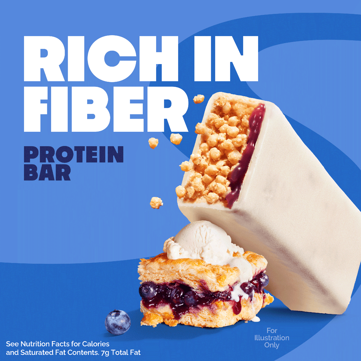 blueberry-cobbler-crispy-hero-protein-bars-x0 qst-011780_blueberry-cobbler-hero-protein-bars_3.png