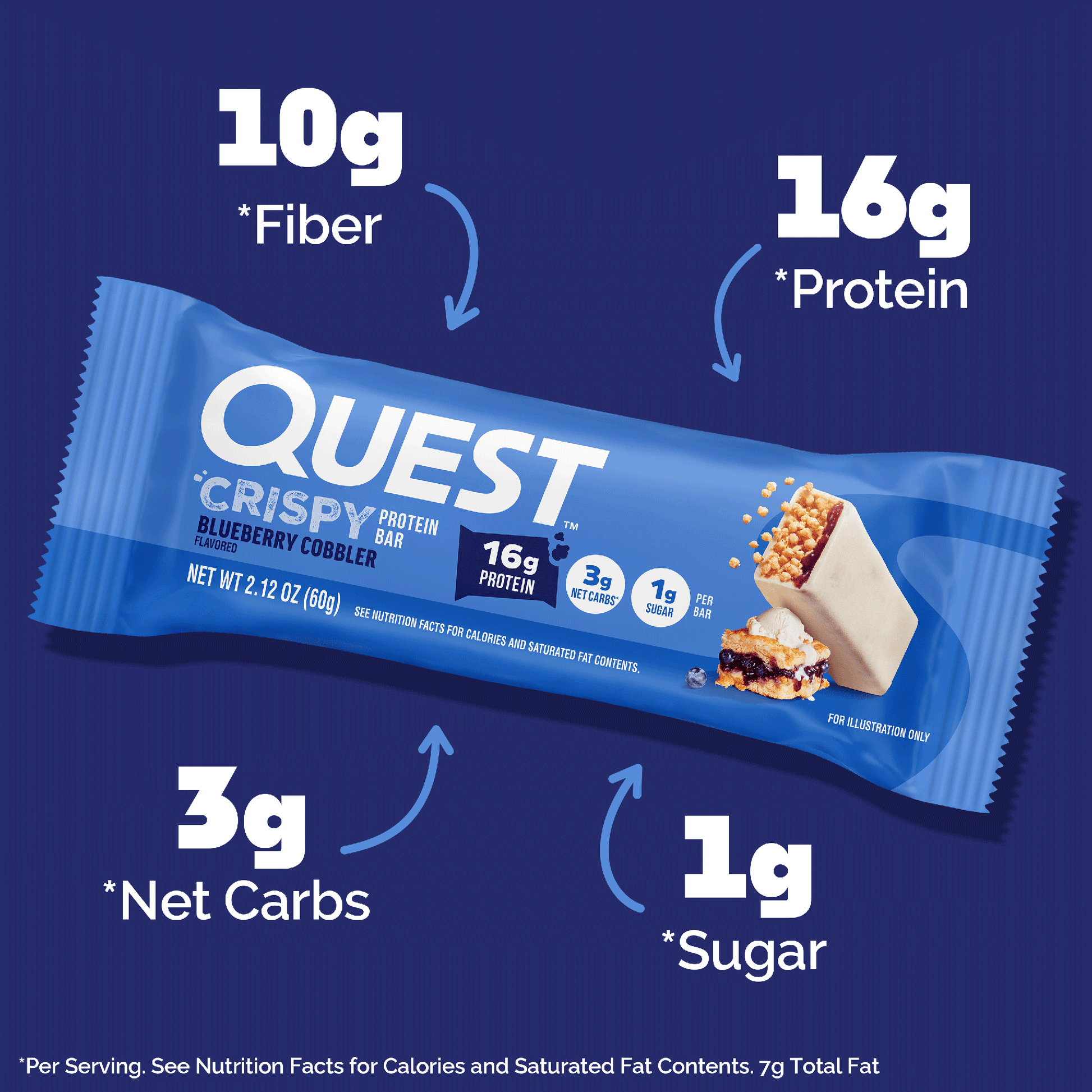 blueberry-cobbler-crispy-hero-protein-bars-x0 qst-011780_blueberry-cobbler-hero-protein-bars_4.png
