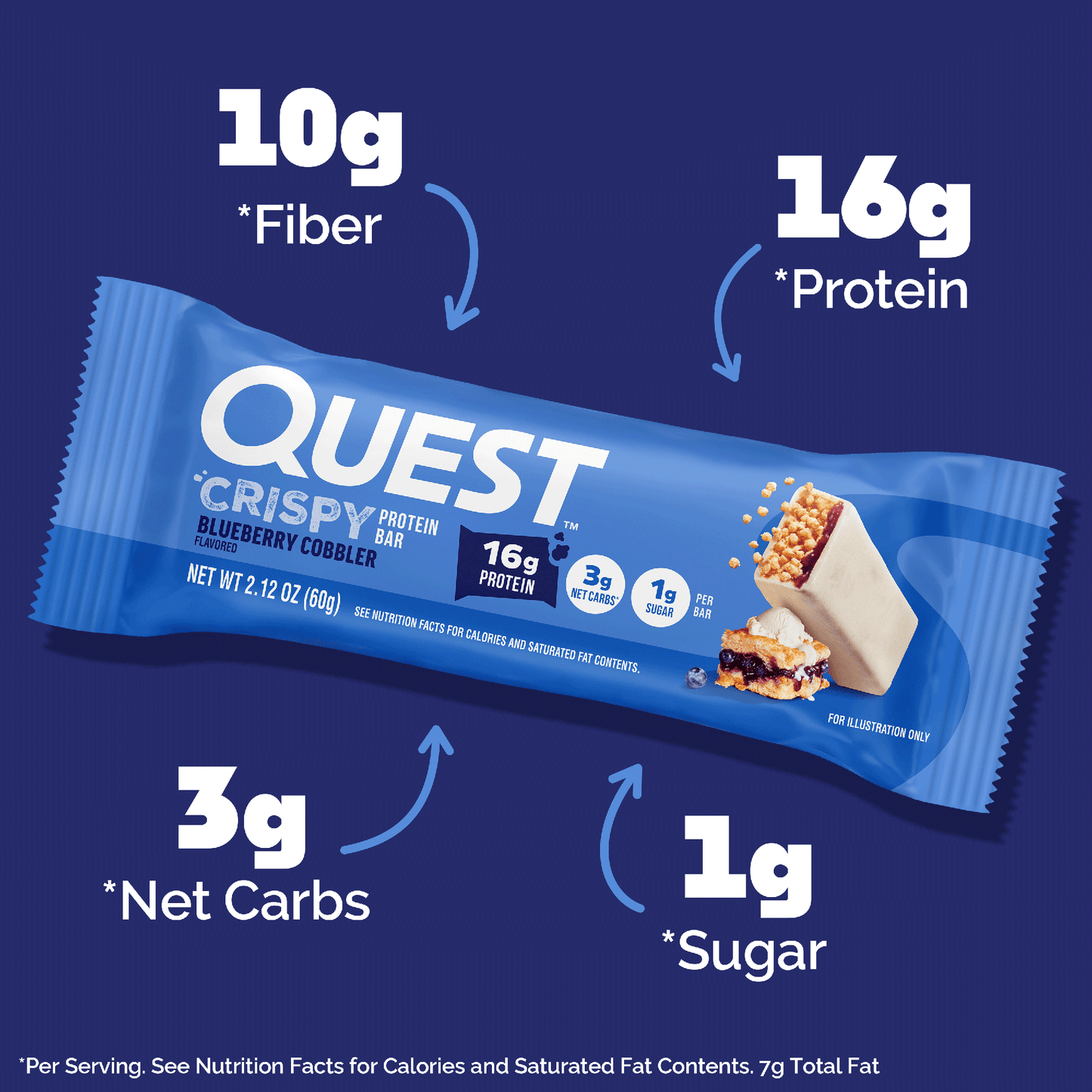 blueberry-cobbler-crispy-hero-protein-bars-t0 qst-011780_blueberry-cobbler-hero-protein-bars_4.png