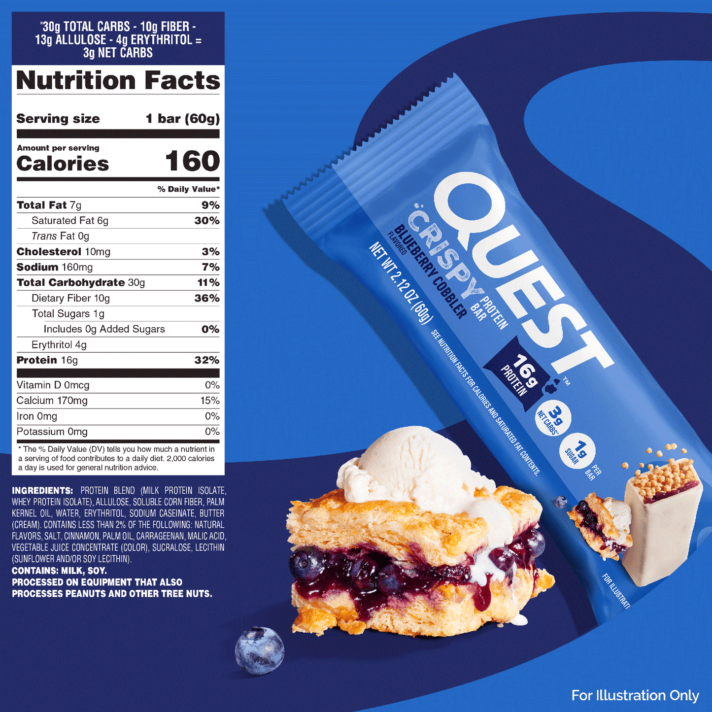 blueberry-cobbler-crispy-hero-protein-bars-t0 qst-011780_blueberry-cobbler-hero-protein-bars_5.png
