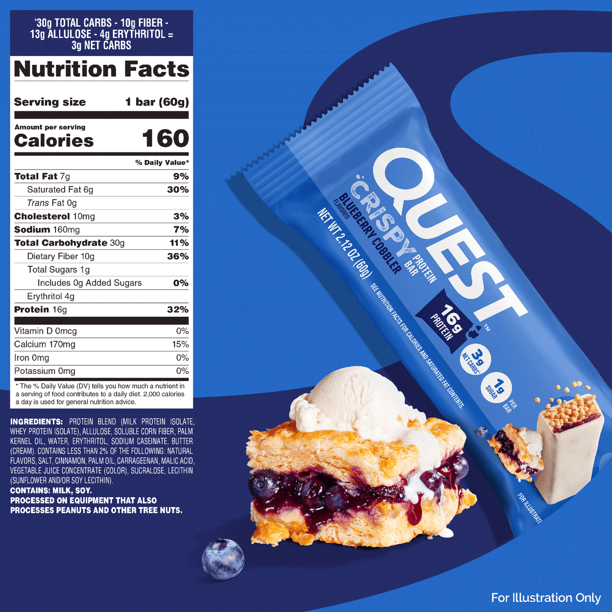 blueberry-cobbler-crispy-hero-protein-bars-t0 qst-011780_blueberry-cobbler-hero-protein-bars_5.png