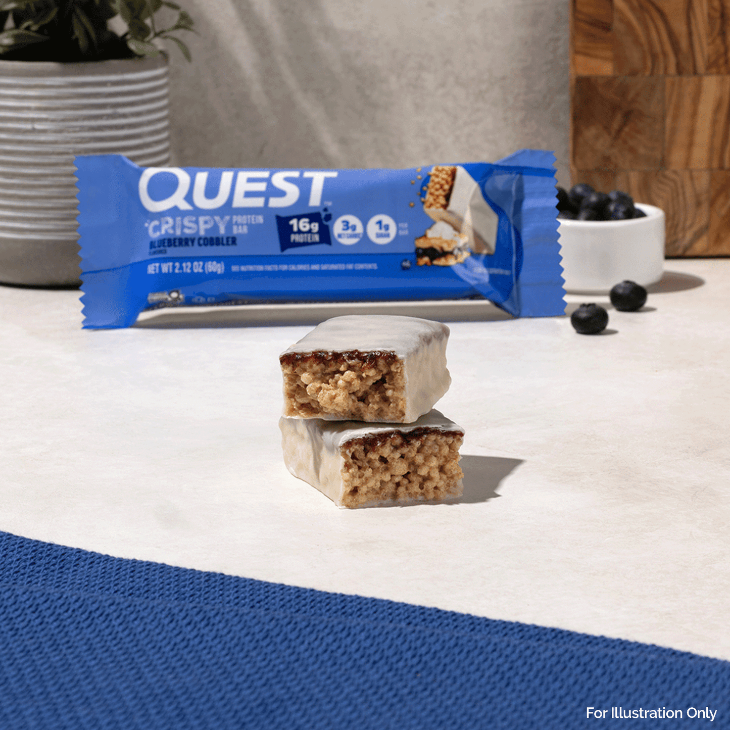 blueberry-cobbler-crispy-hero-protein-bars-t0 qst-011780_blueberry-cobbler-hero-protein-bars_6.png