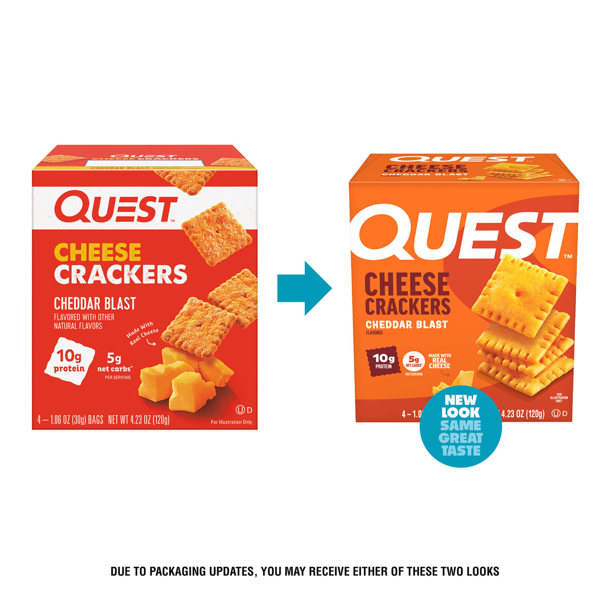 cheddar-blast-cheese-crackers-j3 qst-012060-cheddar-blast-cheese-crackers_2.jpg
